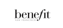 Benefit Cosmetics